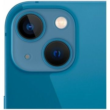 Apple iPhone 13 128GB Blue (синий)