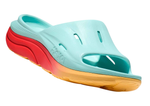 Сланцы Hoka Ora Recovery Slide 3