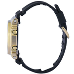 Женские наручные часы Casio GM-S2100BC-1A
