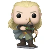 Funko POP! LOTR: Legolas Greenleaf (1577)