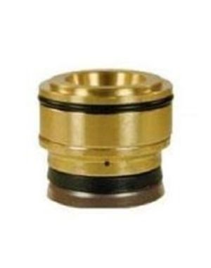 Рем.комплект поршня KIT 130 для Elite (34013001)