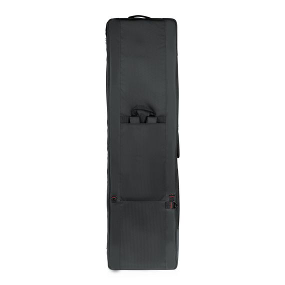 GATOR G-PG-88SLIMXL - чехол для цифрового пианино, 88 клавиш
