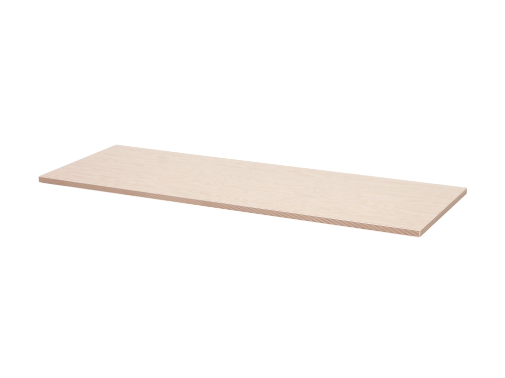 Столешница Board 1400x500