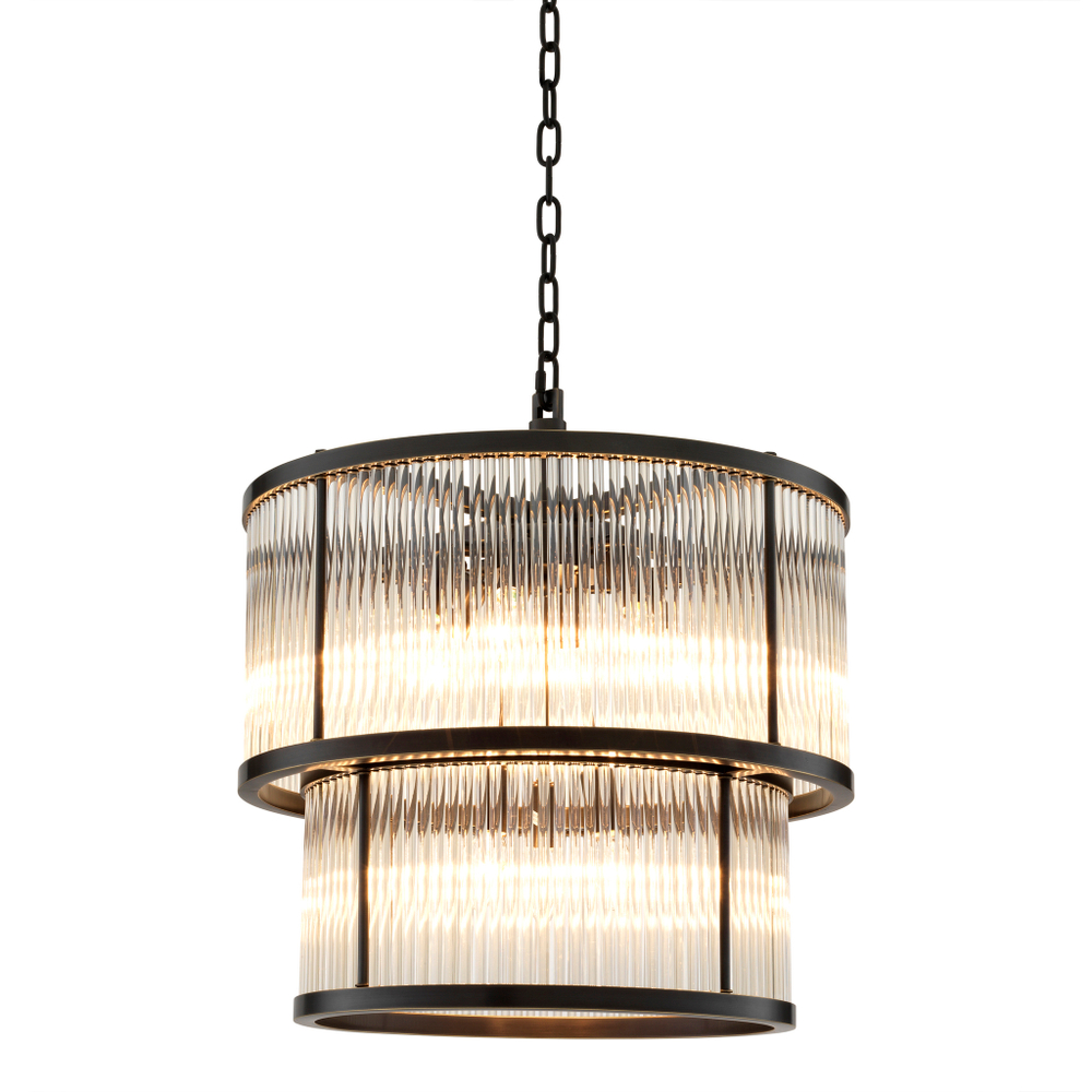Люстра Chandelier Pasadena арт.111593