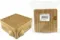 Коробка TDM 100*100*55 о/п IP54 сосна 27392