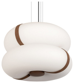Подвесной светильник Loft it Bolina 10473P