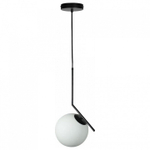 Подвесной светильник Loft it Icl 2579-A