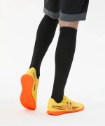 Бутсы зальные Evofly IN Talant Yellow/orange