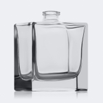 Флакон TOKYO 50 ml