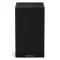 Wharfedale Diamond 12.1 Black Oak
