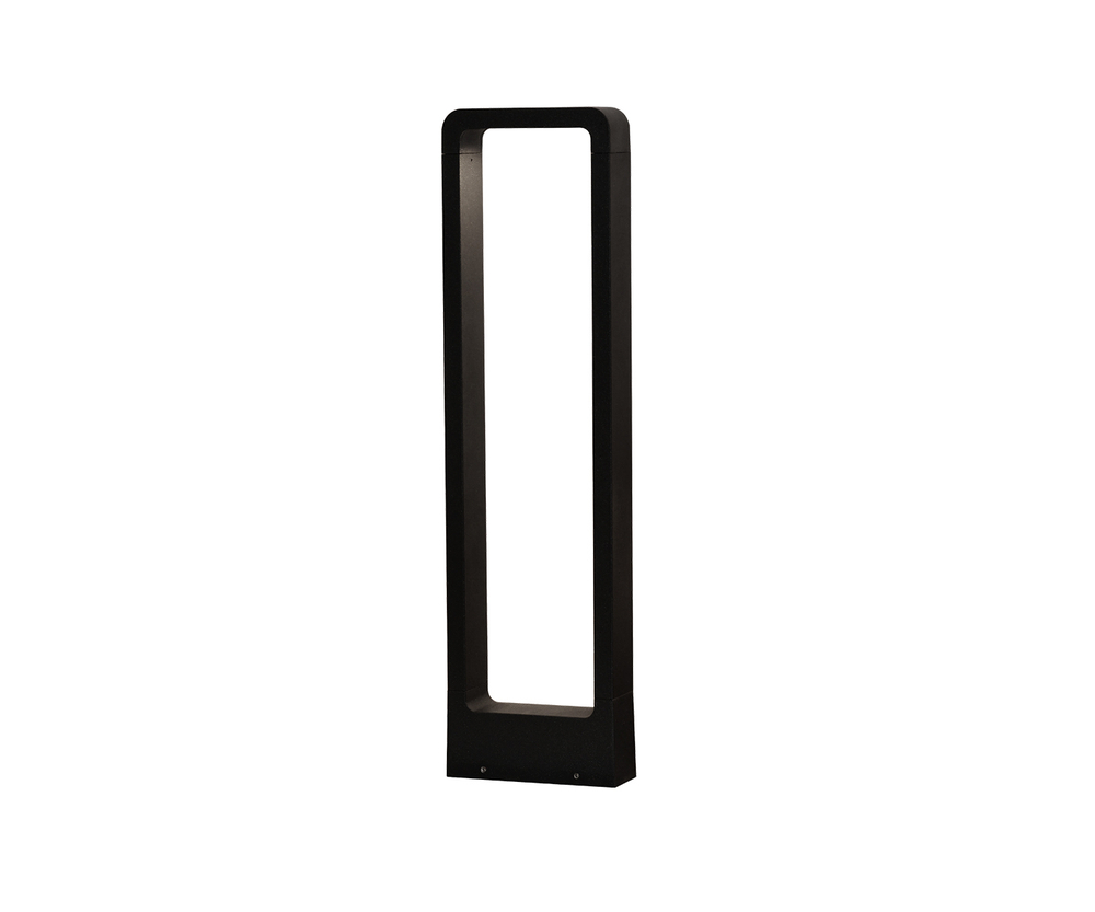 Ландшафтный светодиодный светильник Kink Light Грали 09304-60F,19