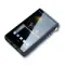 Cayin N6iii R202 Black