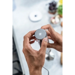 Zwilling Ручной блендер Enfinigy белый EAN 4009839651571