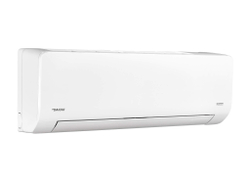 Сплит-система DAICHI, ICE 2 Inverter, ICE35AVQS1R-2 / ICE35FVS1R-2