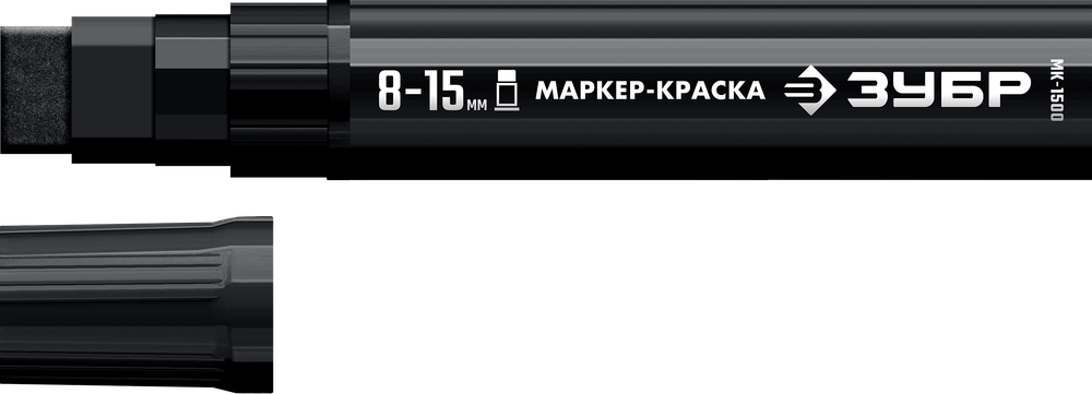 06329-2 Маркер краска