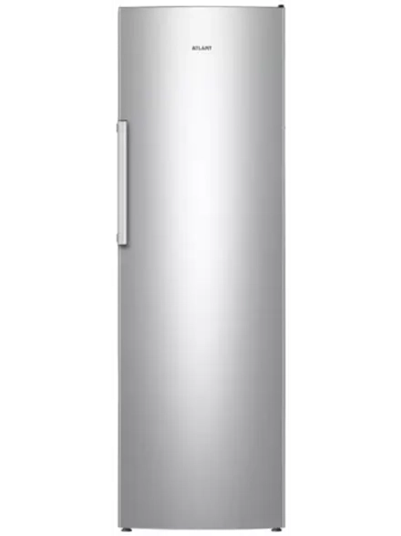 Морозилка M-7606-180 N