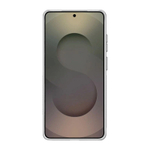 Чехол Nillkin Iceblade Prop Cover Magnetic с прозрачной защитной крышкой камеры Samsung Galaxy S26 Ultra