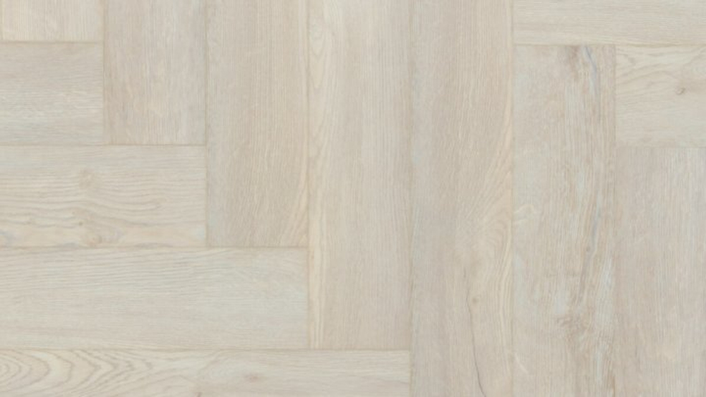SPC OFFWOOD HerringboneOFF Амазония 625*125*4мм (26шт/2,031м2) 4V 33кл