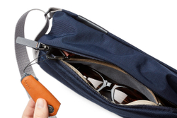 Сумка Bellroy Sling Mini 4L