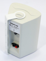 Visaton WB 10