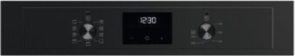 Встраиваемый электрический духовой шкаф Electrolux EOF3H40TH