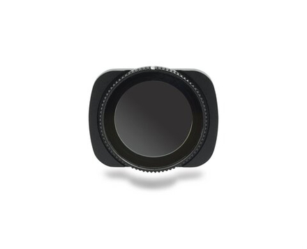 Светофильтр Kenko CPL для камеры DJI Osmo Pocket