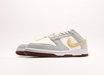 Nike Dunk Low Coconut Milk