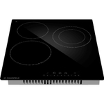 MAUNFELD AVCE4535SDBK