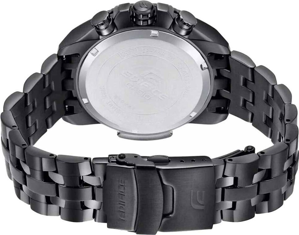 Часы Casio EF-558DC-1A