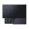 CANVAS HIFI 75 Ocean Grey