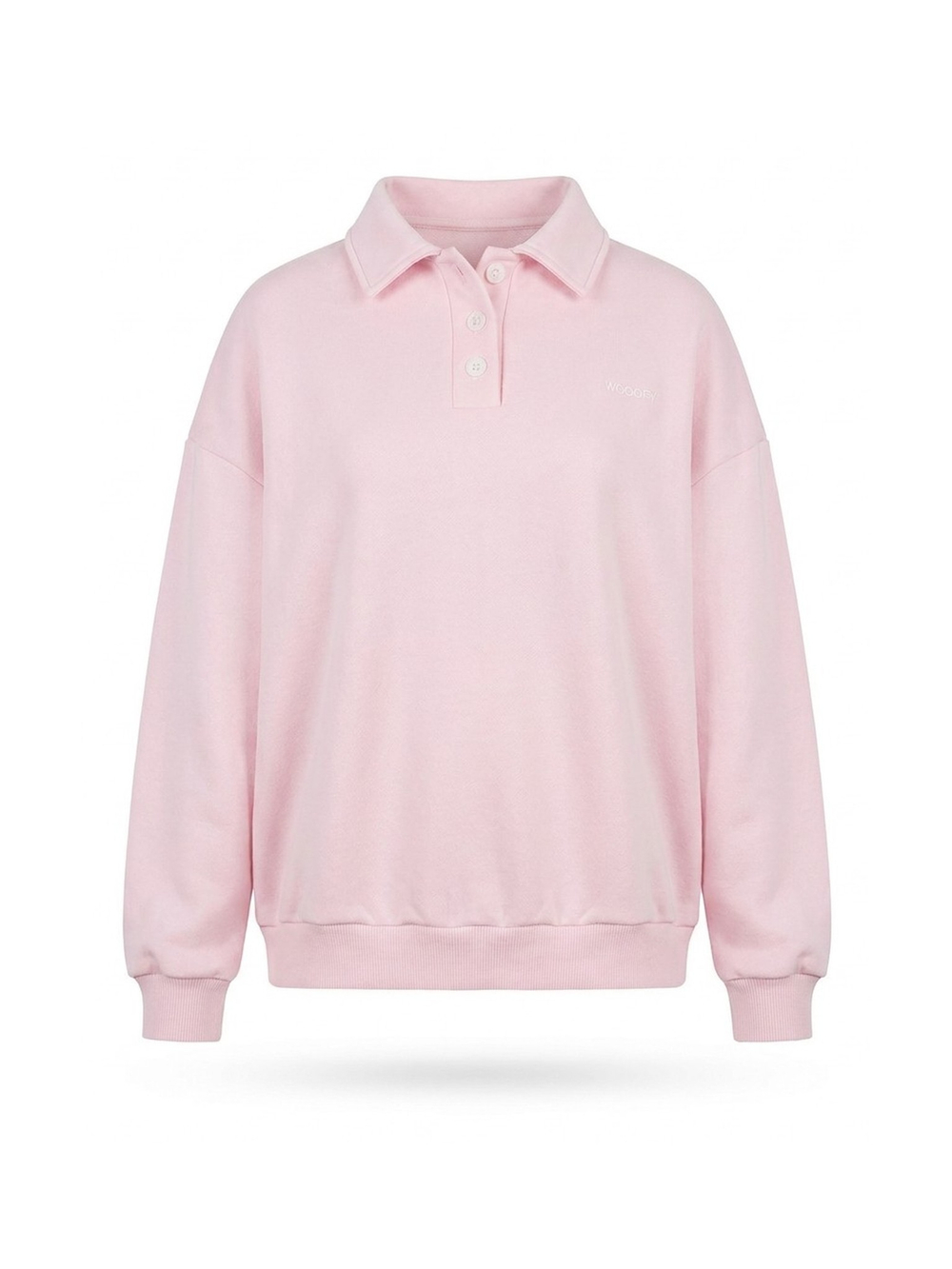 gp-pink-packshot.jpg