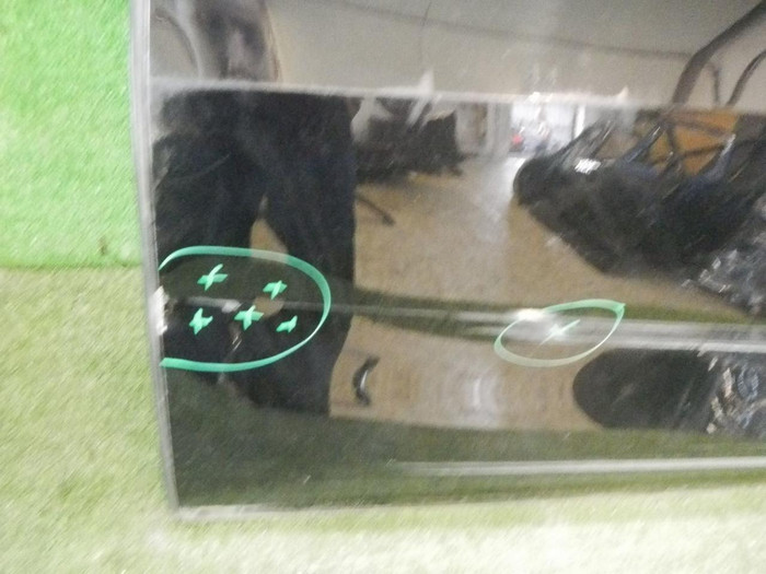 DSCN3303.jpg