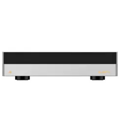 Matrix Audio MP-1 (NS2) Silver