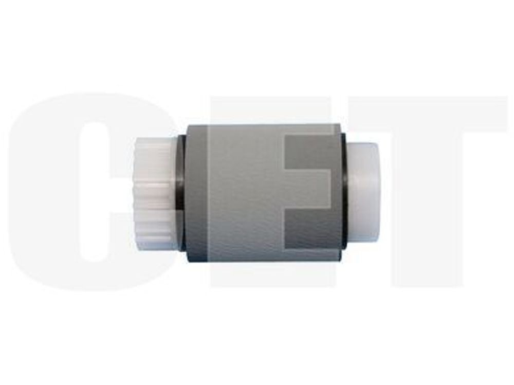 Ролик подхвата (Long Life) RM1-0036-020 для HP LaserJet 4200/4300/4250/4350/P4015/M601/M602/M603, CET5896, CET5896R Ролик подхвата (Long Life) RM1-0036-020 для HP LaserJet 4200/4300/4250/4350/P4015/M601/M602/M603, CET5896, CET5896R