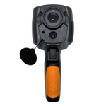 Testo 868