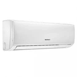 Настенная сплит-система NeoClima NS/NU-HAL24F32 PLASMA Inverter