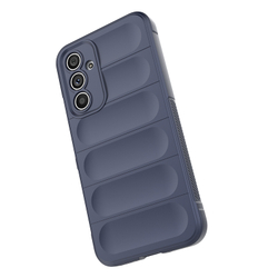 Противоударный чехол Flexible Case для Samsung Galaxy A54 5G