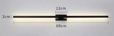 Бра BD-Light 26465181