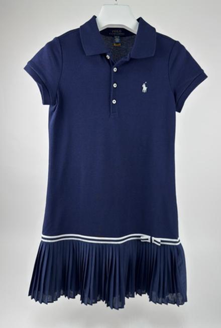 Платье Polo Ralph Lauren