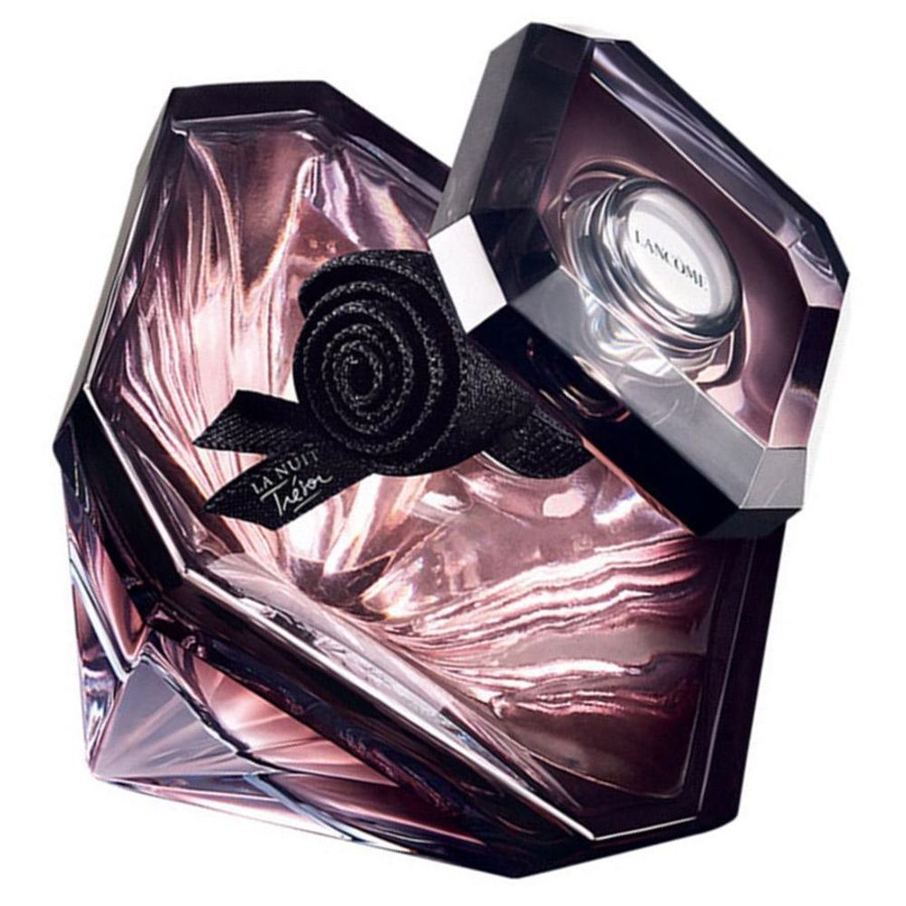 Lancome Tresor La Nuit Eau De Parfum