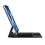 Клавиатура Apple Magic Keyboard для iPad Pro 11 Чёрная