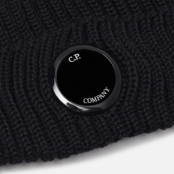 Шапка C.P.COMPANY