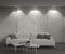 Встраиваемый светильник Maytoni Technical DL043-02-15W3K-SQ-W