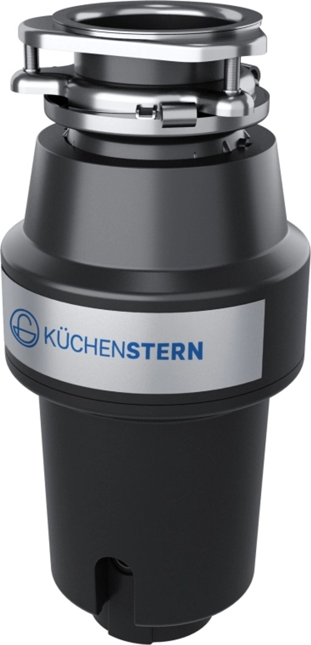 KUCHENSTERN 350MU35