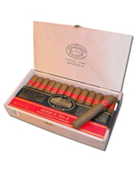 Partagas Serie E №2