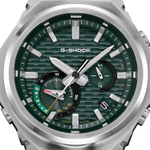 Мужские наручные часы Casio G-Shock GST-B1000D-3A