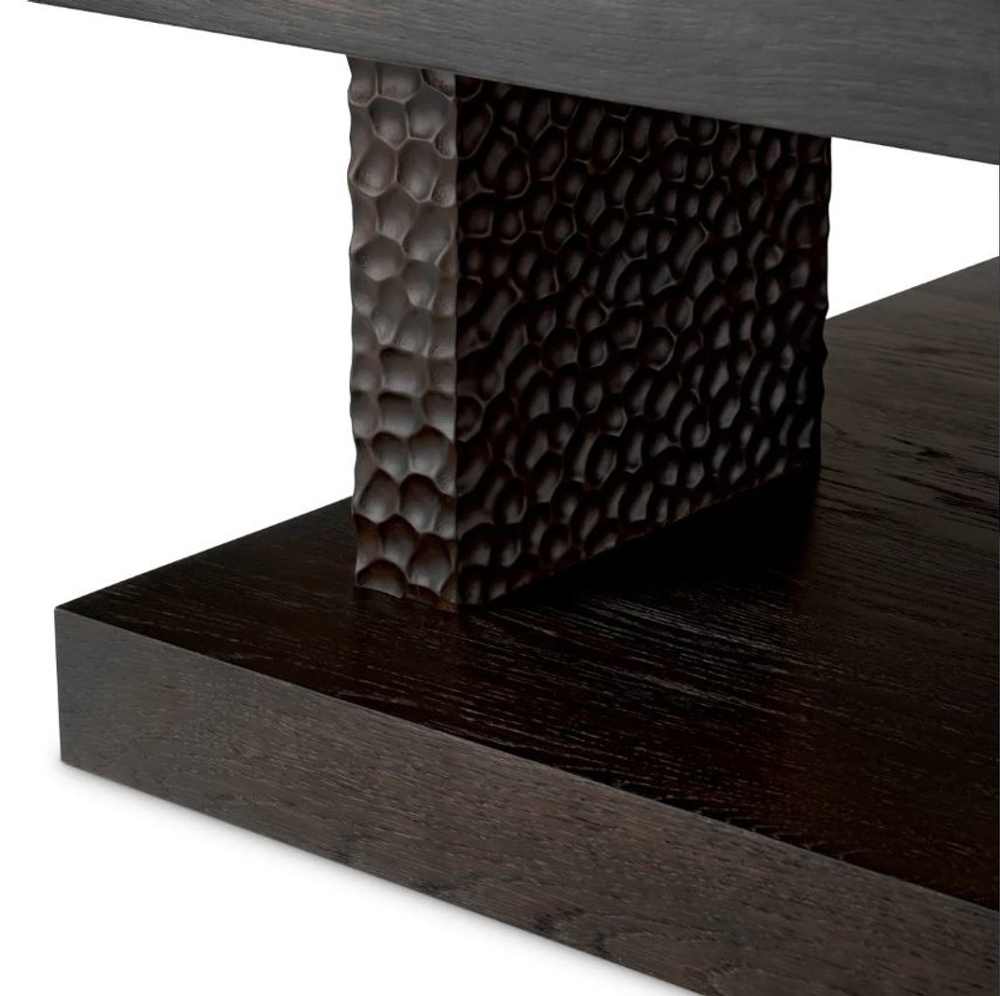 Журнальный столик Bravon TABLES AND DESKS