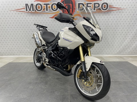Triumph Tiger 1050 , 2010