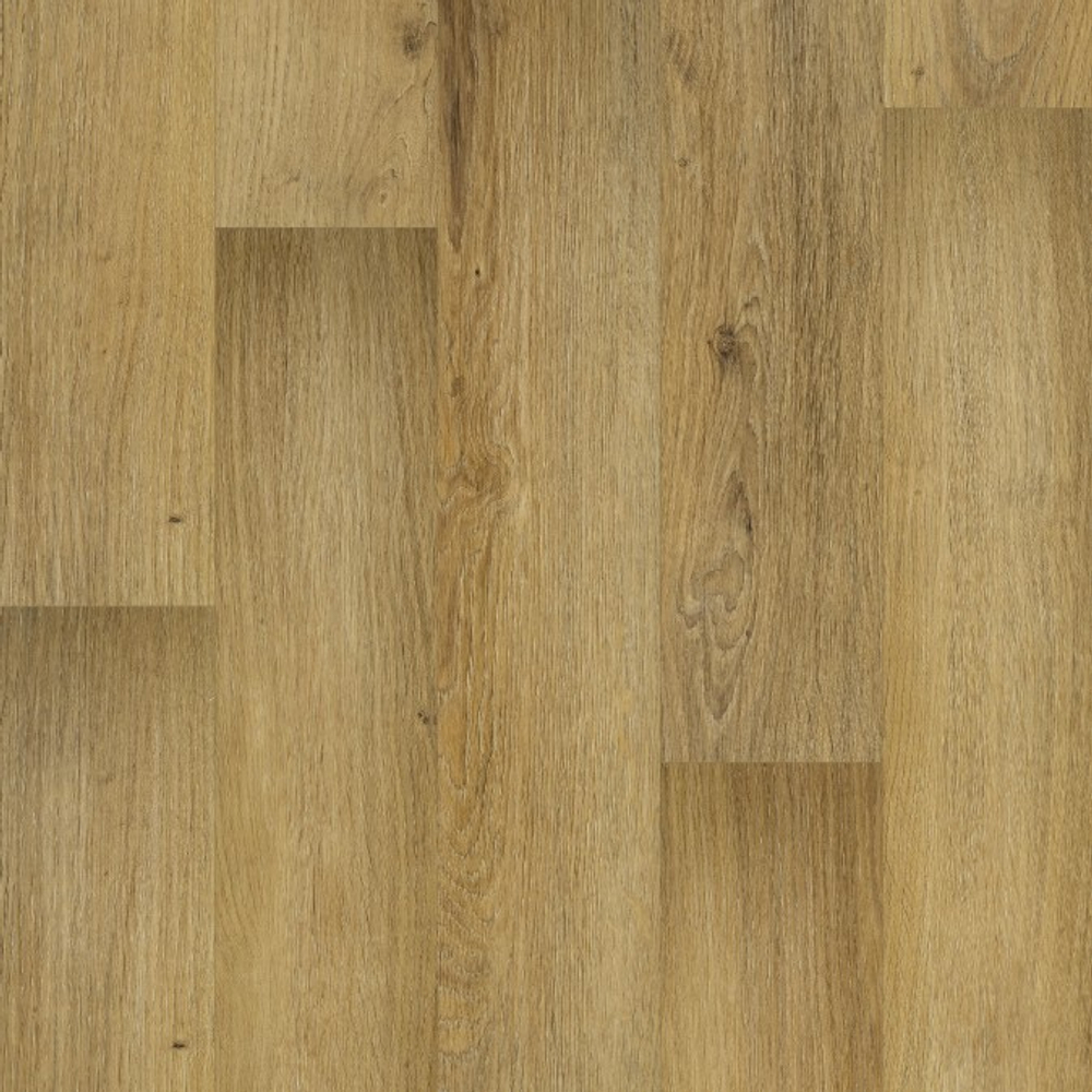 Кварц-винил SPC Bronix Kvarr Herringbone 4 мм Zitrin 1.61 м2