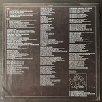 The Hollies ‎– Hollies (Англия 1974г.)